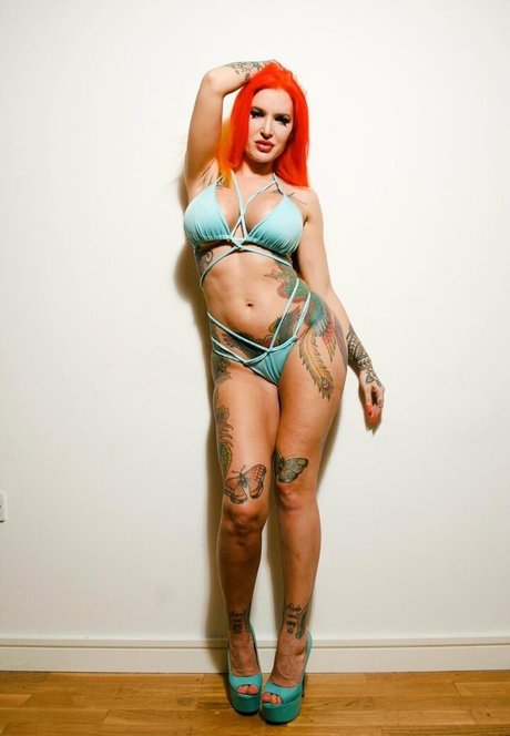 hard fuck onlyfans hot archive