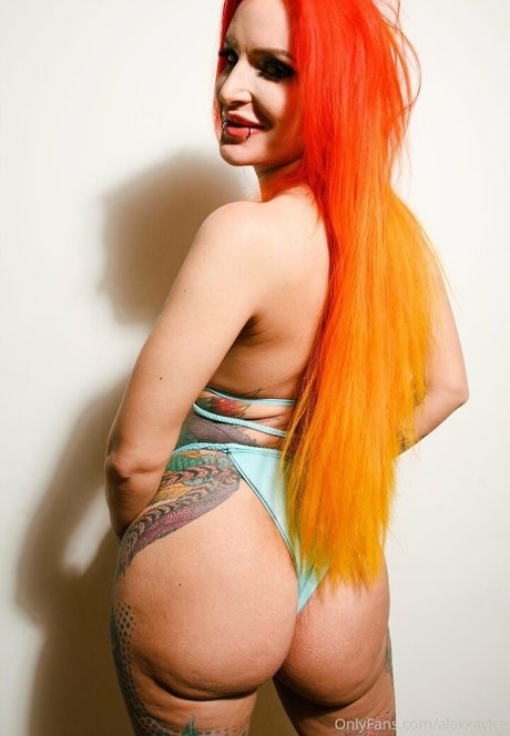 gloryhole princess onlyfans beautiful porn pic