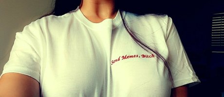 moms onlyfans hot sexy pic