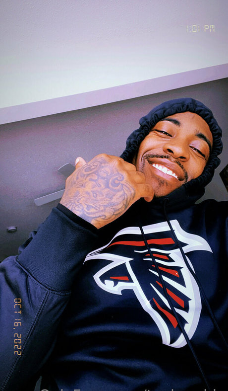 taehumble porn model pictures