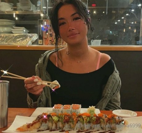 filipina6999 nudes star image