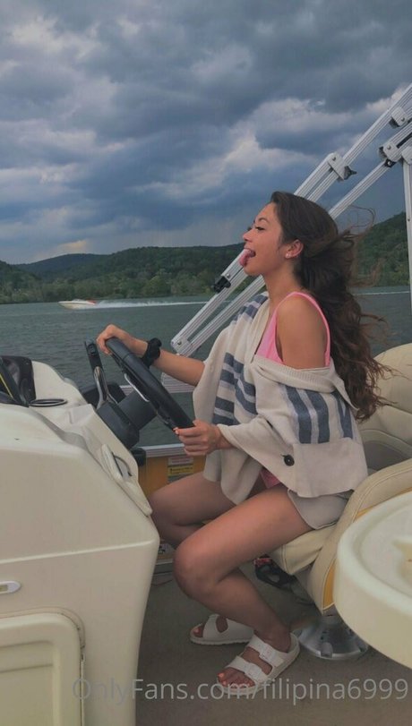 filipina6999 porn star image