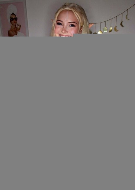 onlyfans profile pornstar best gallery