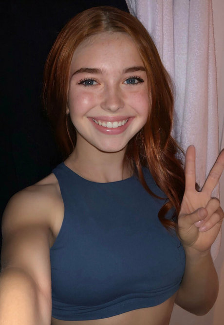 onlyfans profile beautiful model pics