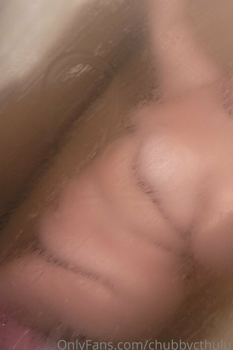 chubbycthulu pornstar hot archive