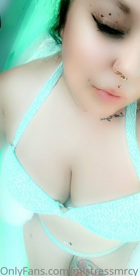 gym onlyfans erotic photos