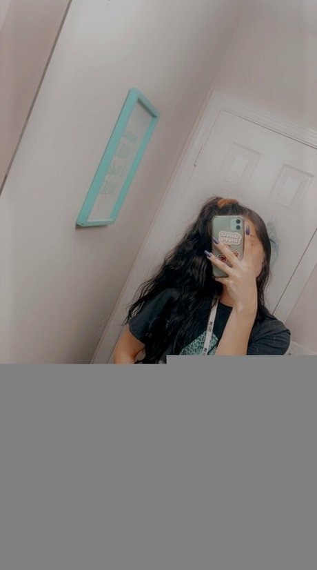 sexyyyky nice pornstar img