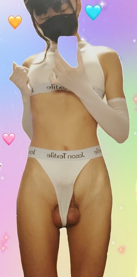 asian asmr onlyfans beautiful xxx pics