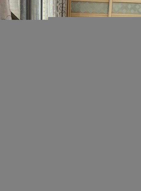 ishulancz123 erotic pornstar picture