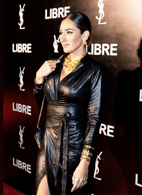 skinny blonde milf onlyfans free xxx img