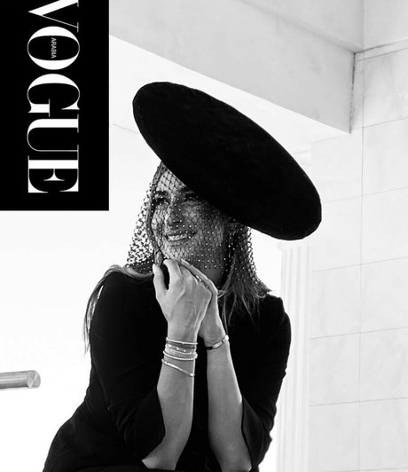 russian mom onlyfans free xxx pic