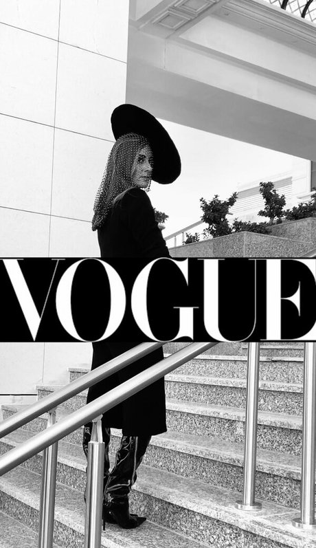 Amina Khalil pornstar perfect pictures