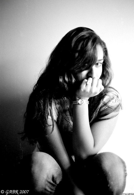 Amina Khalil high quality pornstar galleries