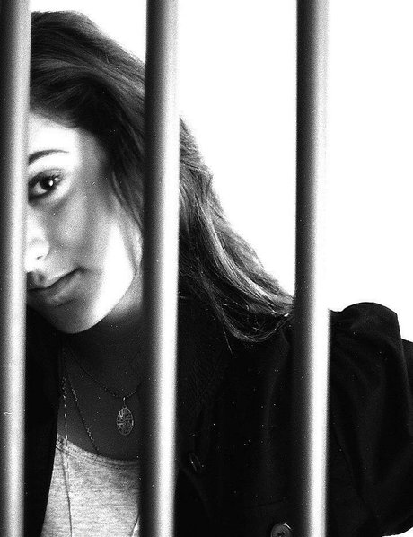 Amina Khalil pornstar hot gallery