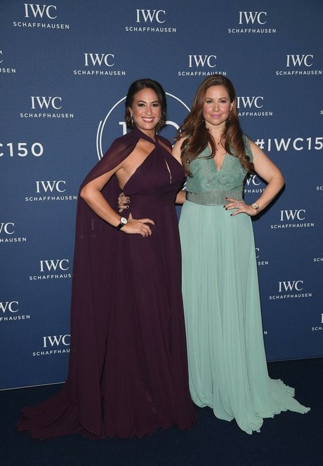 Hend Sabry Profile photo