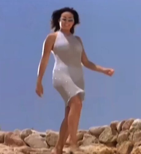 Hend Sabry pornstar nudes pics