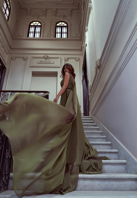 mature pawg onlyfans adult photos