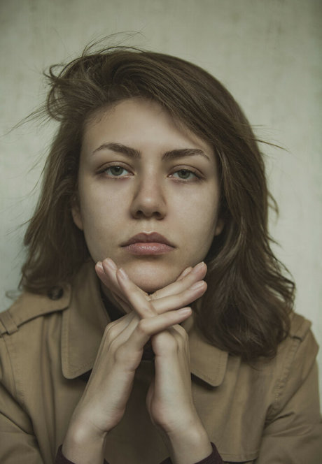 lesbian ass onlyfans top img