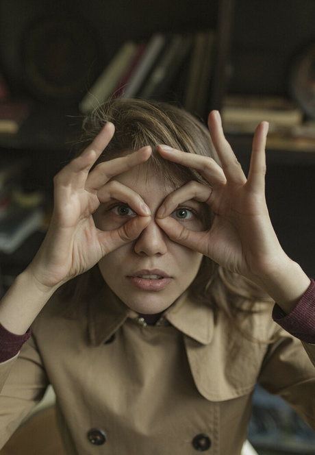 onlyfans creampie hot sexy archive