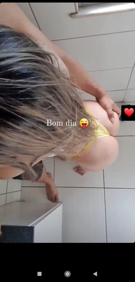 mother daughter onlyfans xxx pictures