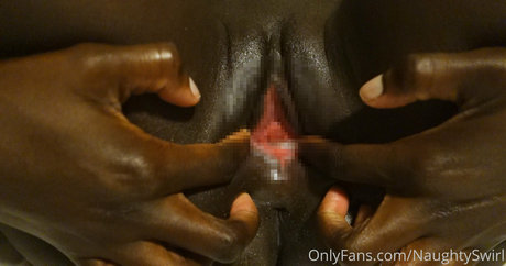 naughtyswirlfree pretty pornstar photos