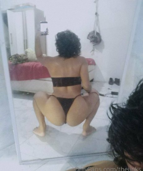 gothspicy porn actress pictures