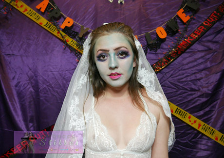 bride onlyfans nudes pic