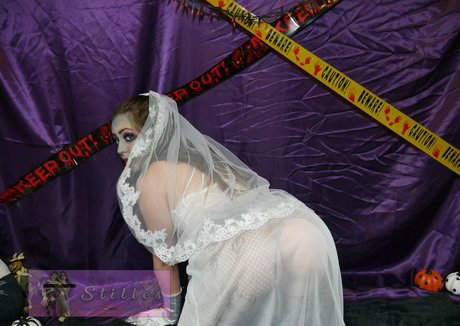 asian military onlyfans naked galleries