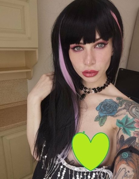 public onlyfans sexy photo