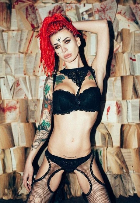 elenahug star hd galleries