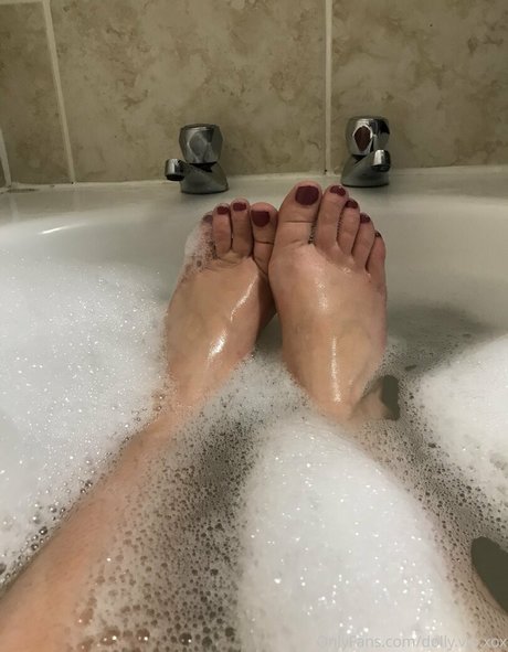 18 year old onlyfans hot porn image