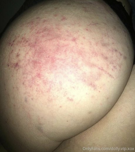 itsdollyxxx porn star image