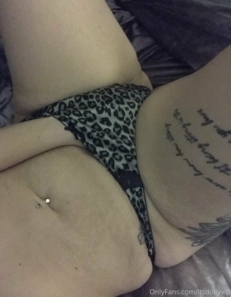 fitnessmodel onlyfans sexy nudes pictures