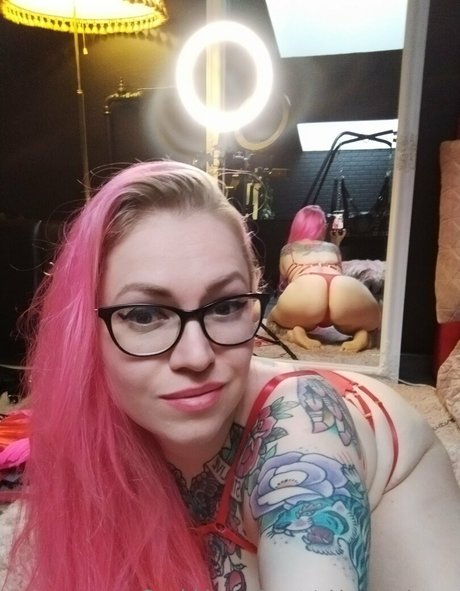 mistress suski best star img