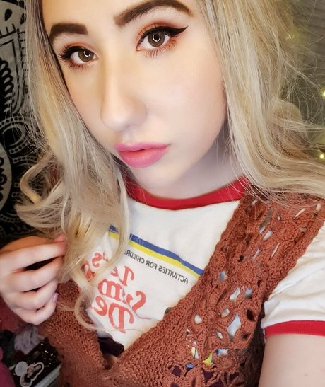 crazy onlyfans art nude photos