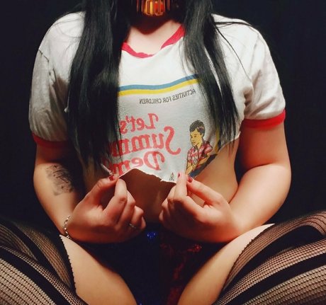 hot ebony onlyfans free nude photos