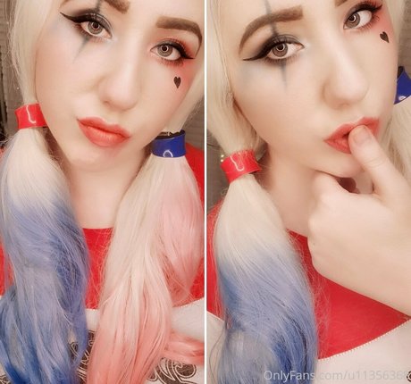 big tits petite onlyfans hot naked pics