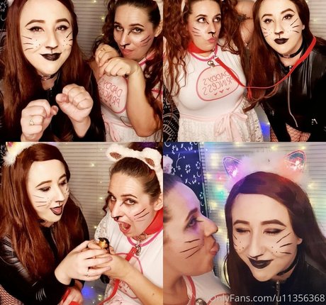 gothickitti nudes actress photos