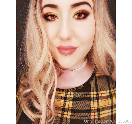 amateur chubby onlyfans exclusive pictures