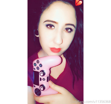 gothickitti pornstar hot img