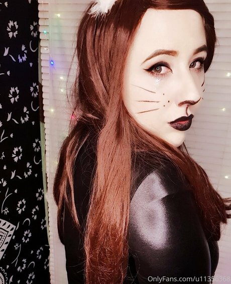 gothickitti pornstar pretty pictures