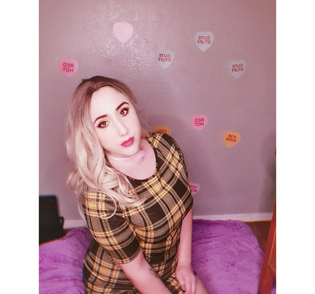 gothickitti pornstar hot gallery