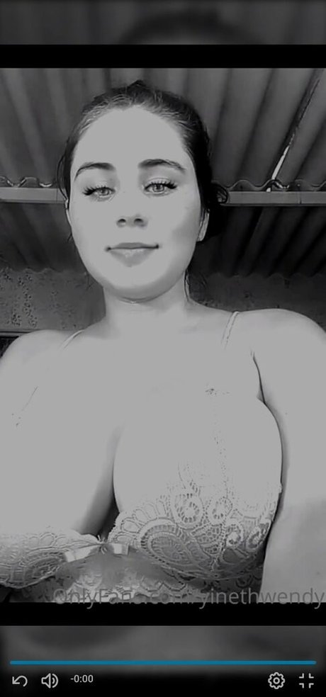 black xxx onlyfans hot naked picture