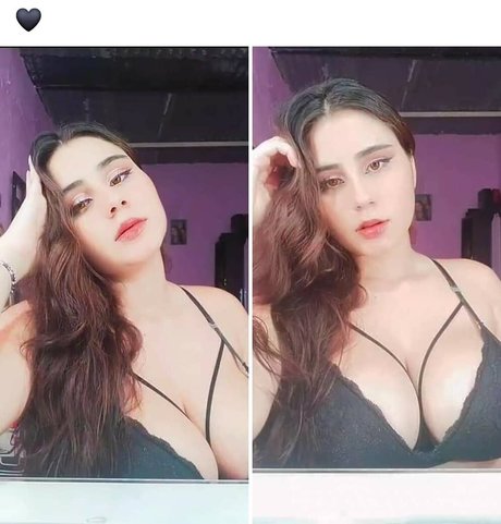 blonde small tits onlyfans art nude gallery