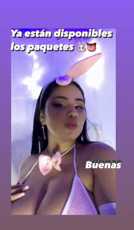 Wendy Yineth free pornstar pictures