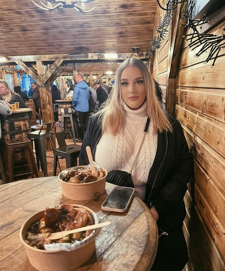 emss x art pornstar photos