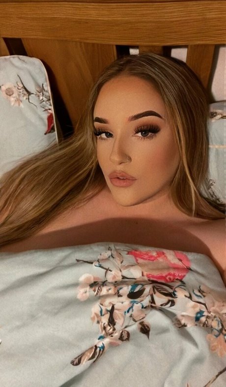 emss x model hd image