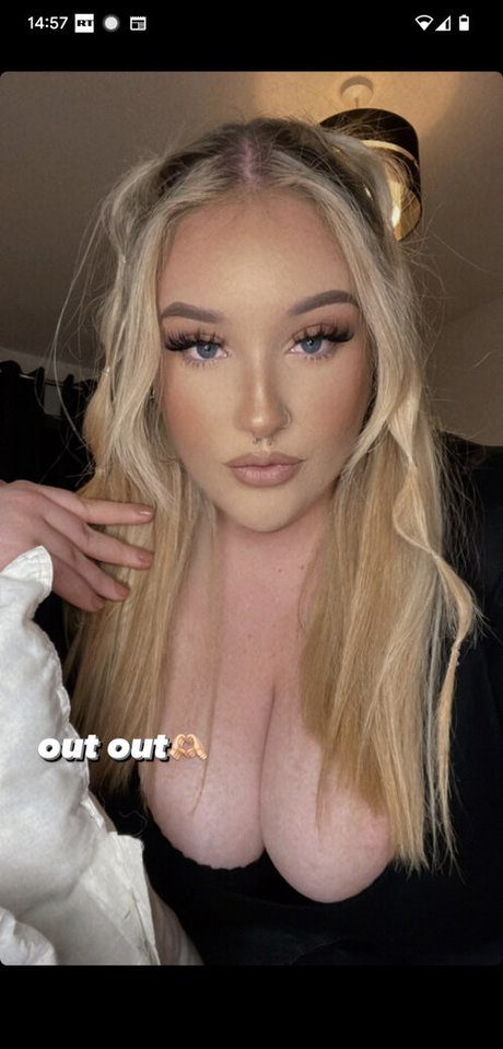 emss x erotic star pic