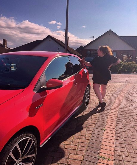 emss x exclusive pornstar gallery