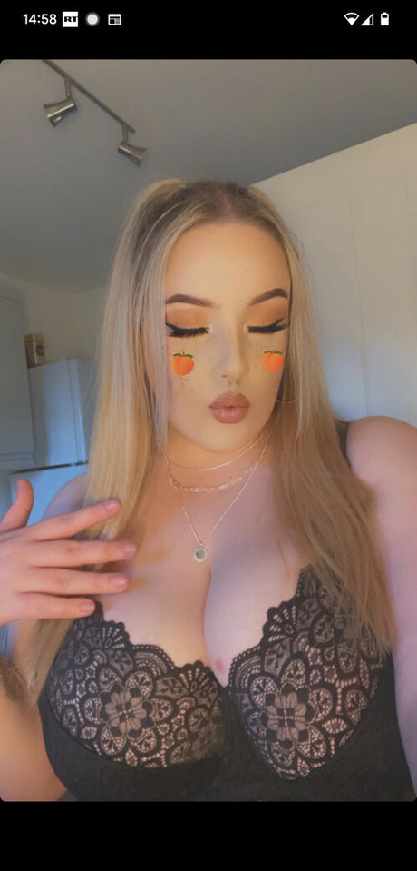 emss x star erotic photos